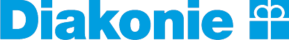Diakonie-Logo.png
